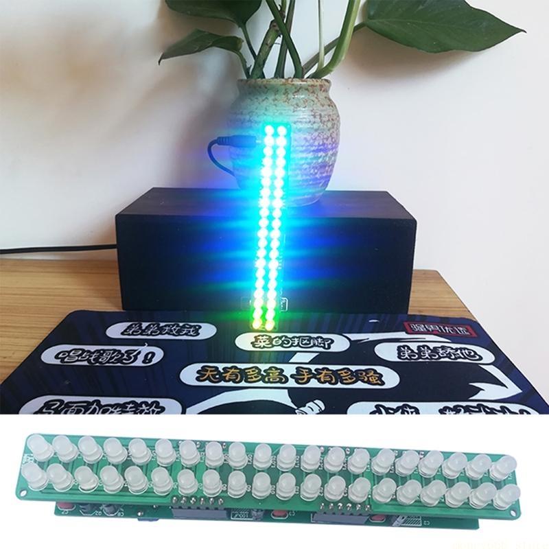 Diy Electronics Organizer - F62C 1 Bộ Bộ dụng cụ