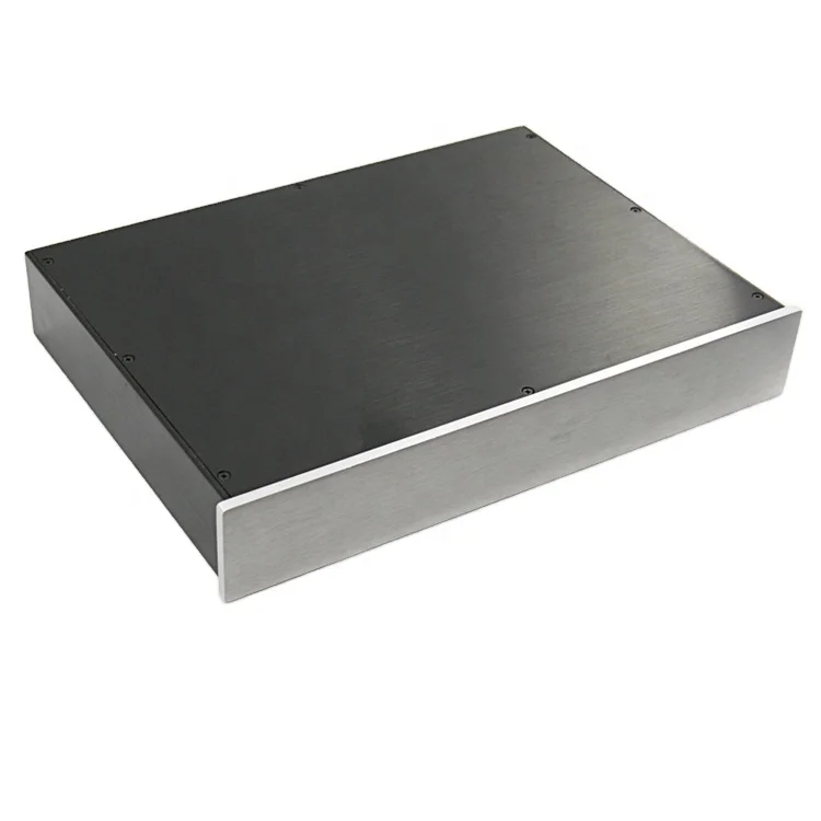 Diy Electronics - 822Hot BRZHIFI 4307 Hot Selling Audio