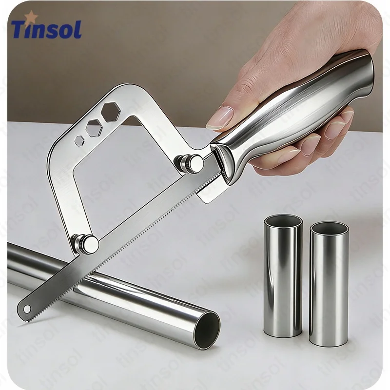 Diy Electronics - TINSOL High Precision Digital Caliper 150mm