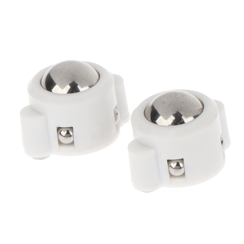 1/2pcs Mini 3PI Car High Quali - đánh giá và giá Diy Robot Electronics Kit