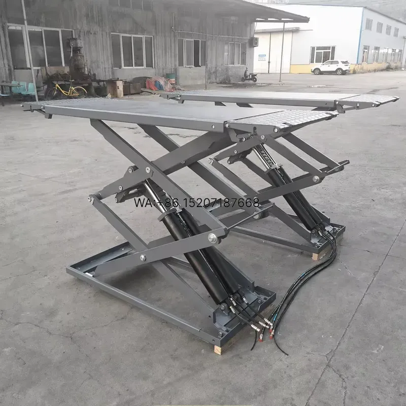 Wmwmnu for Industrial Grade Ul - đánh giá và giá Diy Electronics Shop