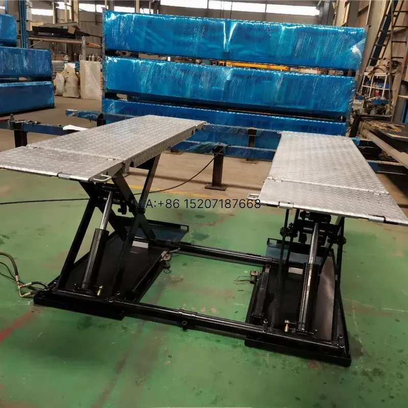 Wmwmnu for Industrial Grade Ul - đánh giá và giá Diy Electronics Shop