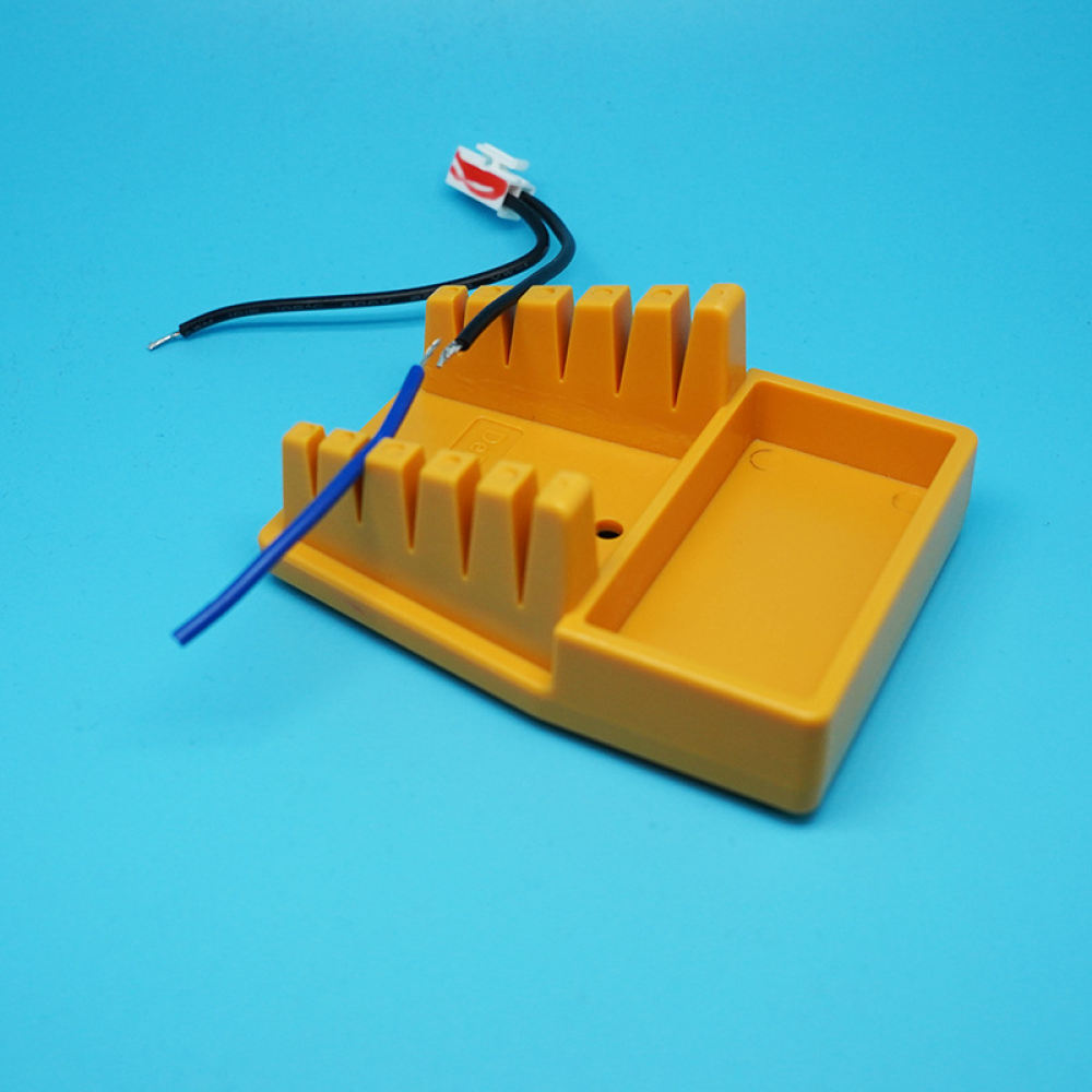 Electronic Repair Welding Clam - đánh giá và giá Diy Electronics Bench