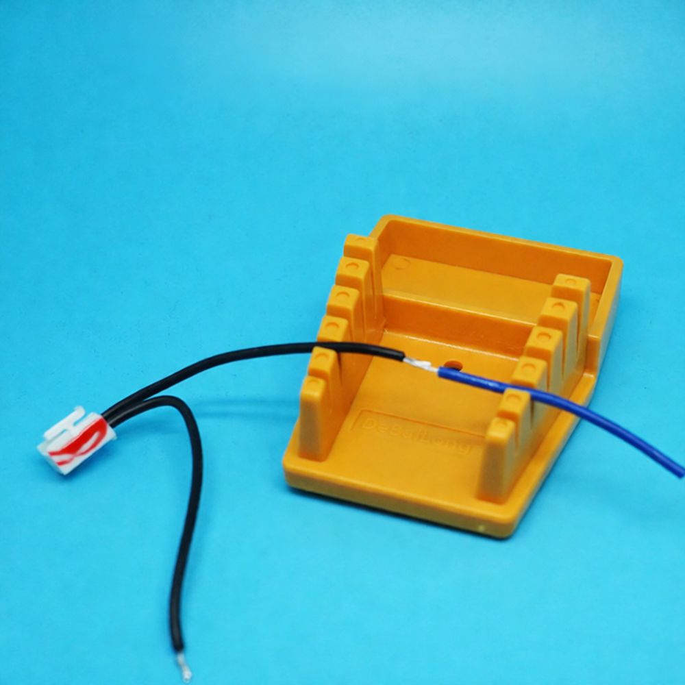 Electronic Repair Welding Clam - đánh giá và giá Diy Electronics Bench