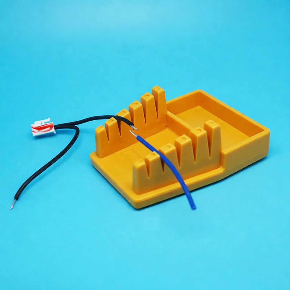 Electronic Repair Welding Clam - đánh giá và giá Diy Electronics Bench