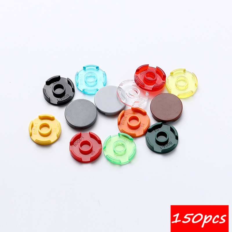 150PCS High-Tech Assemble Part - đánh giá và giá Diy Electronics Ideas