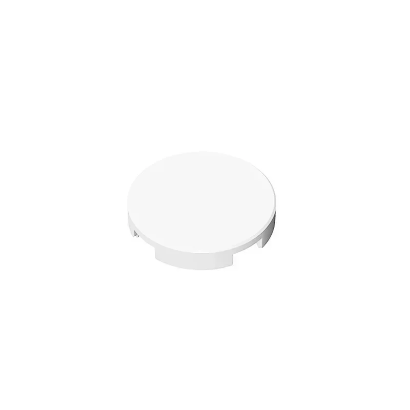150PCS High-Tech Assemble Part - đánh giá và giá Diy Electronics Ideas
