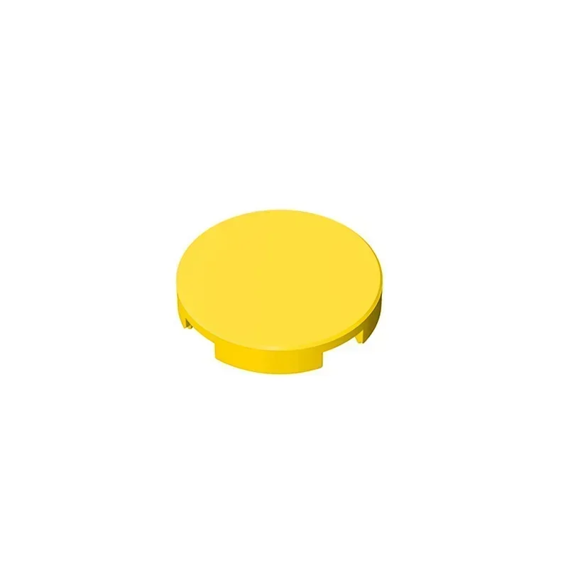 150PCS High-Tech Assemble Part - đánh giá và giá Diy Electronics Ideas