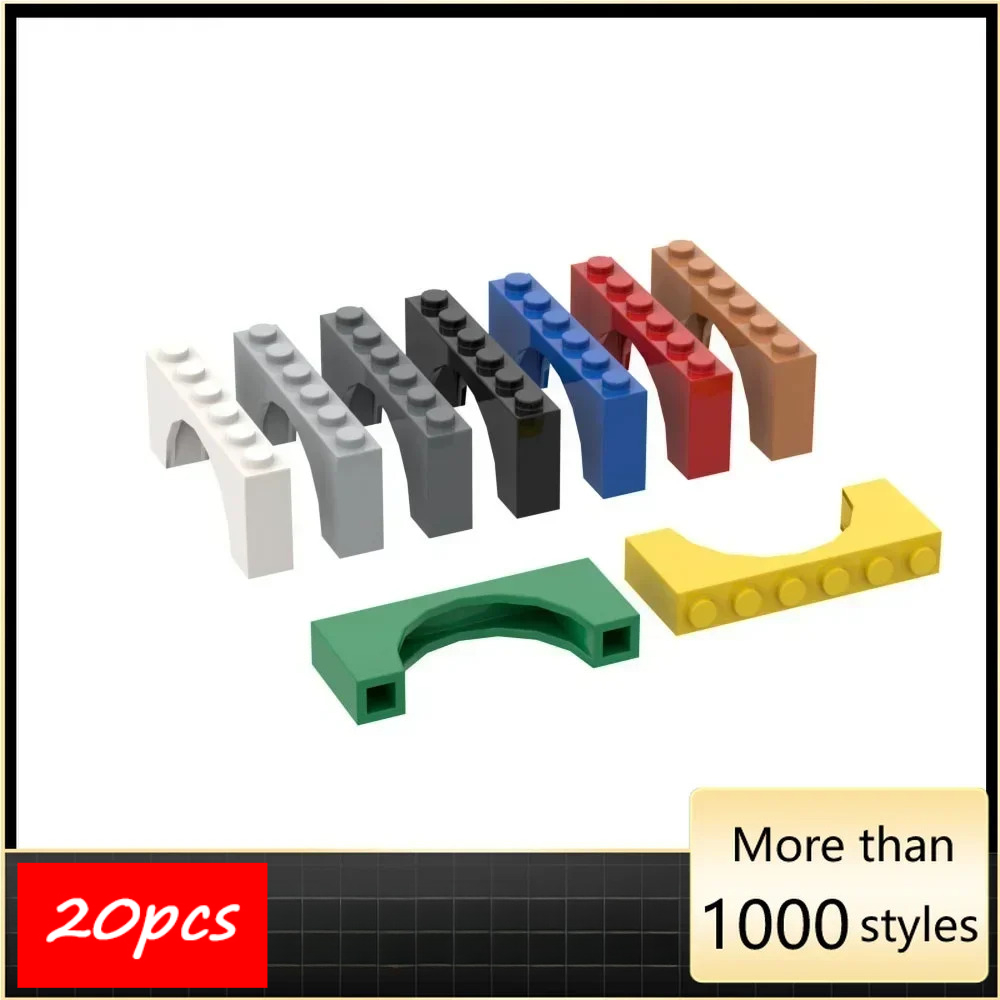 20PCS High-Tech Assemble Parti - đánh giá và giá Diy Electronics Ideas