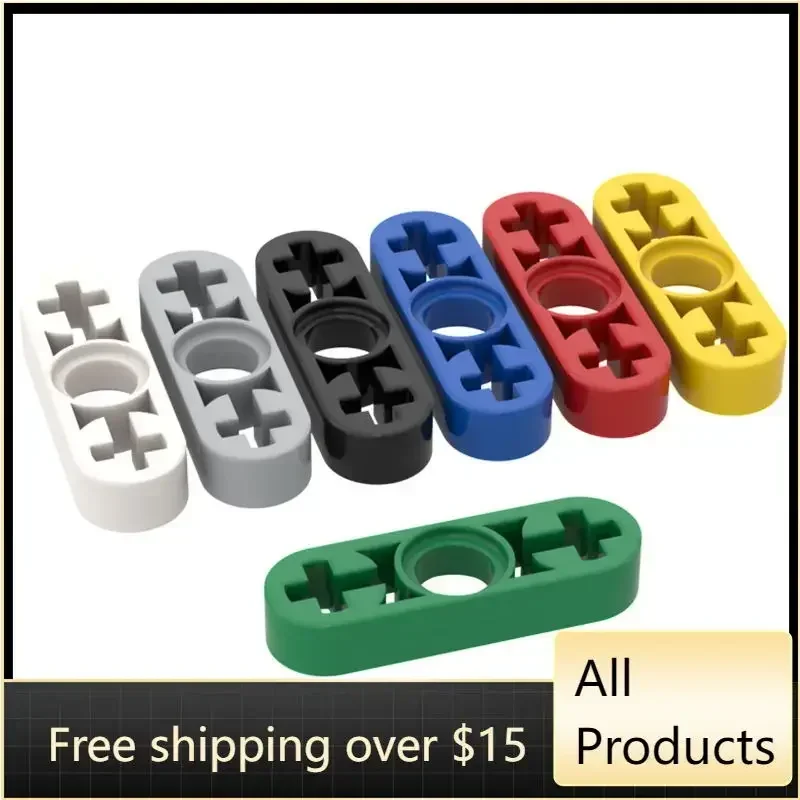 50PCS High-Tech Assemble Parti - đánh giá và giá Diy Electronics Ideas
