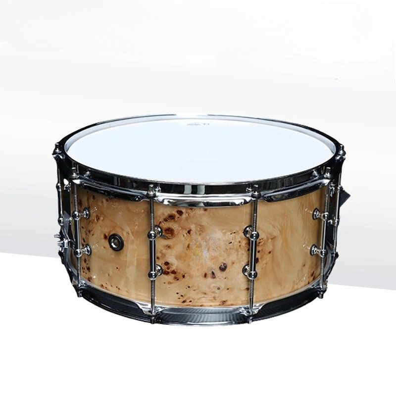 14 Inch Snare Drum Professiona - đánh giá và giá Diy Electronics Projects For Adults