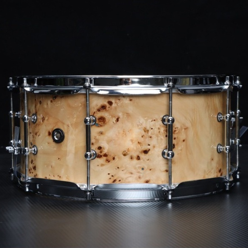 14 Inch Snare Drum Professiona - đánh giá và giá Diy Electronics Projects For Adults