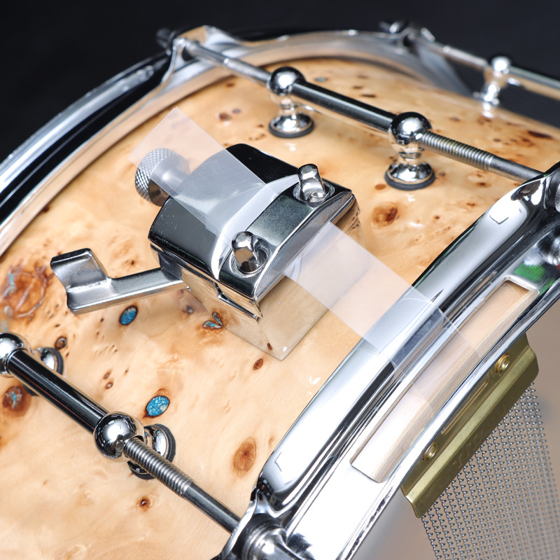 14 Inch Snare Drum Professiona - đánh giá và giá Diy Electronics Projects For Adults