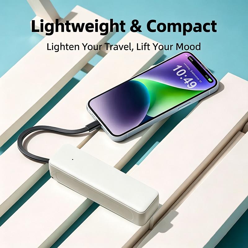 21700 Battery Power Bank Case  - đánh giá và giá Diy Electronics Organizer