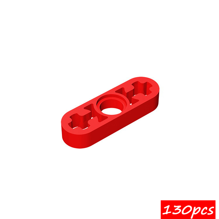 130PCS High-Tech Assemble Part - đánh giá và giá Diy Electronics Ideas