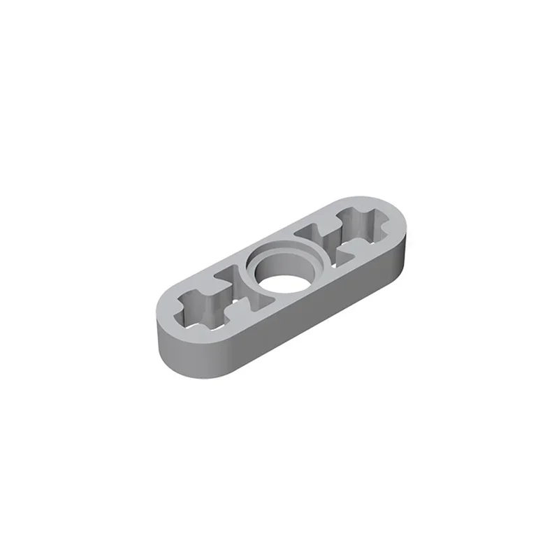 130PCS High-Tech Assemble Part - đánh giá và giá Diy Electronics Ideas