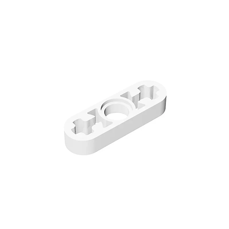 130PCS High-Tech Assemble Part - đánh giá và giá Diy Electronics Ideas