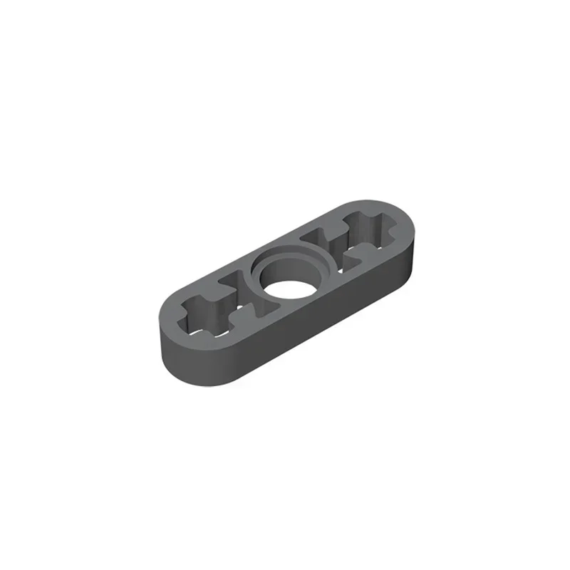130PCS High-Tech Assemble Part - đánh giá và giá Diy Electronics Ideas