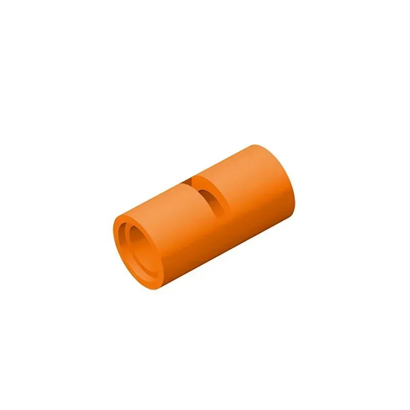 115PCS High-Tech Assemble Part - đánh giá và giá Diy Electronics Ideas