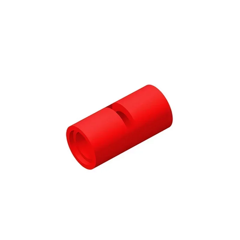 115PCS High-Tech Assemble Part - đánh giá và giá Diy Electronics Ideas