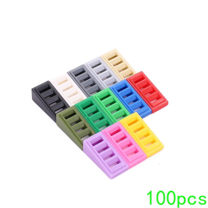 100PCS High-Tech Assemble Part - đánh giá và giá Diy Electronics Ideas