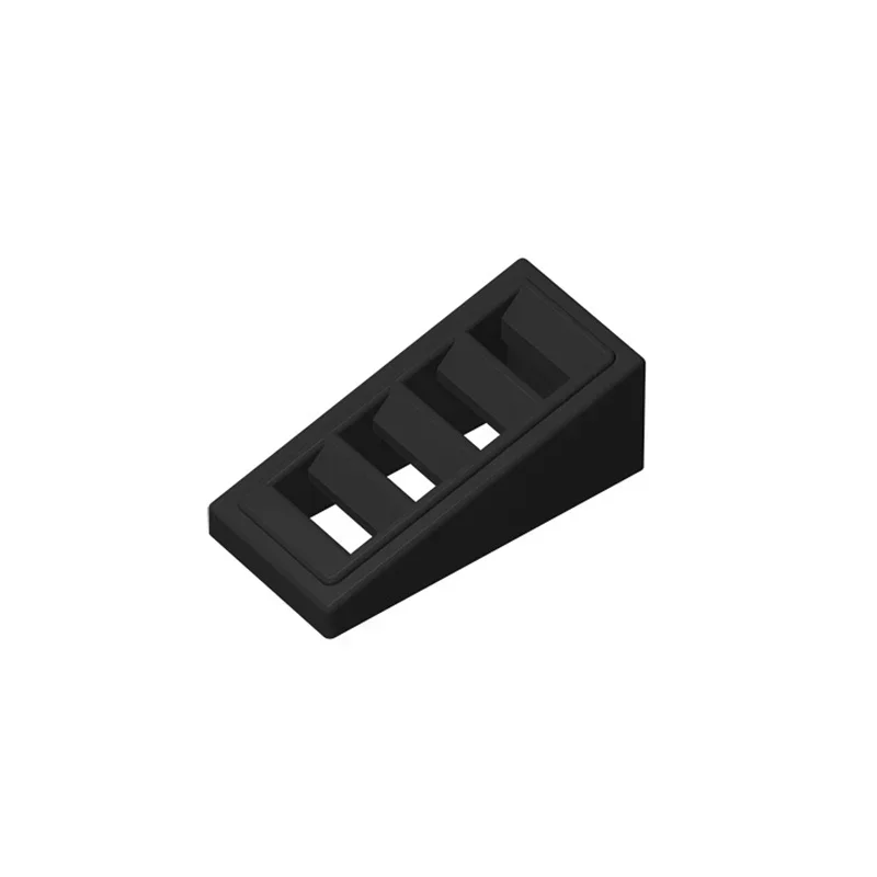 100PCS High-Tech Assemble Part - đánh giá và giá Diy Electronics Ideas