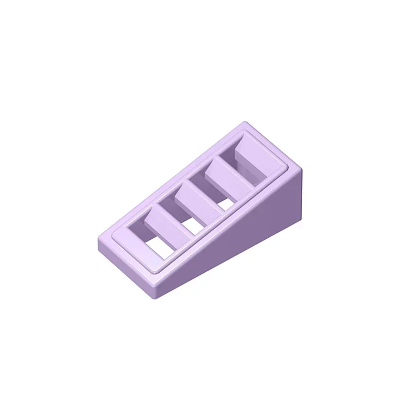 100PCS High-Tech Assemble Part - đánh giá và giá Diy Electronics Ideas