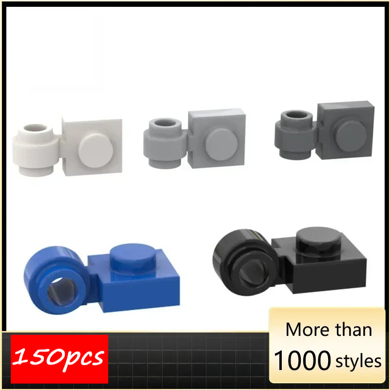 150PCS High-Tech Assemble Part - đánh giá và giá Diy Electronics Ideas