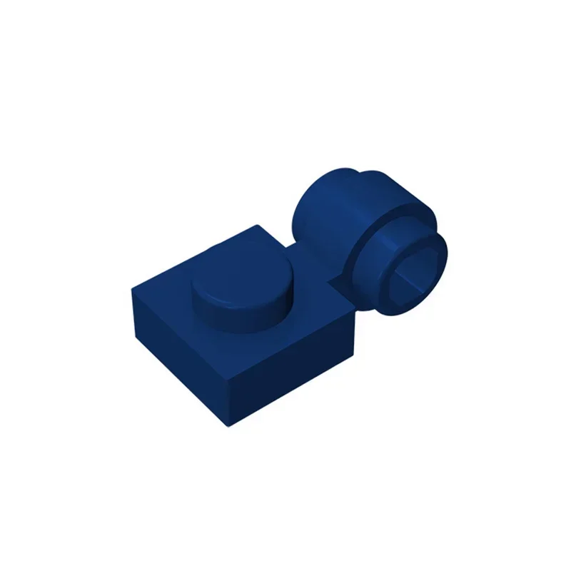 150PCS High-Tech Assemble Part - đánh giá và giá Diy Electronics Ideas