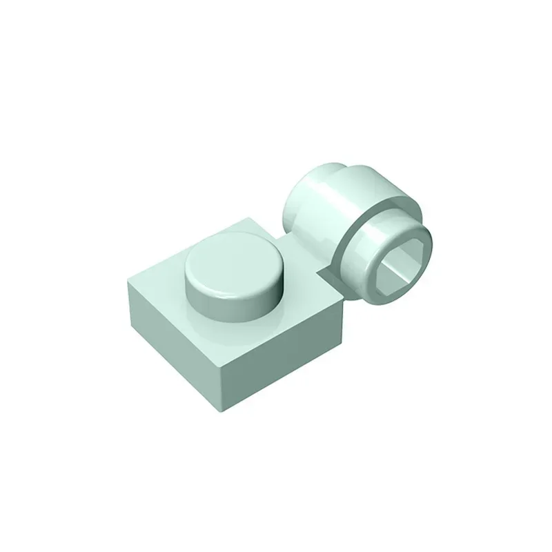 150PCS High-Tech Assemble Part - đánh giá và giá Diy Electronics Ideas