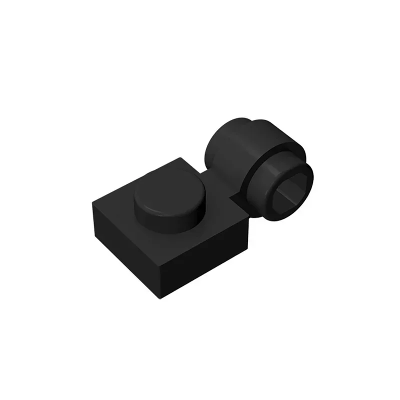 150PCS High-Tech Assemble Part - đánh giá và giá Diy Electronics Ideas