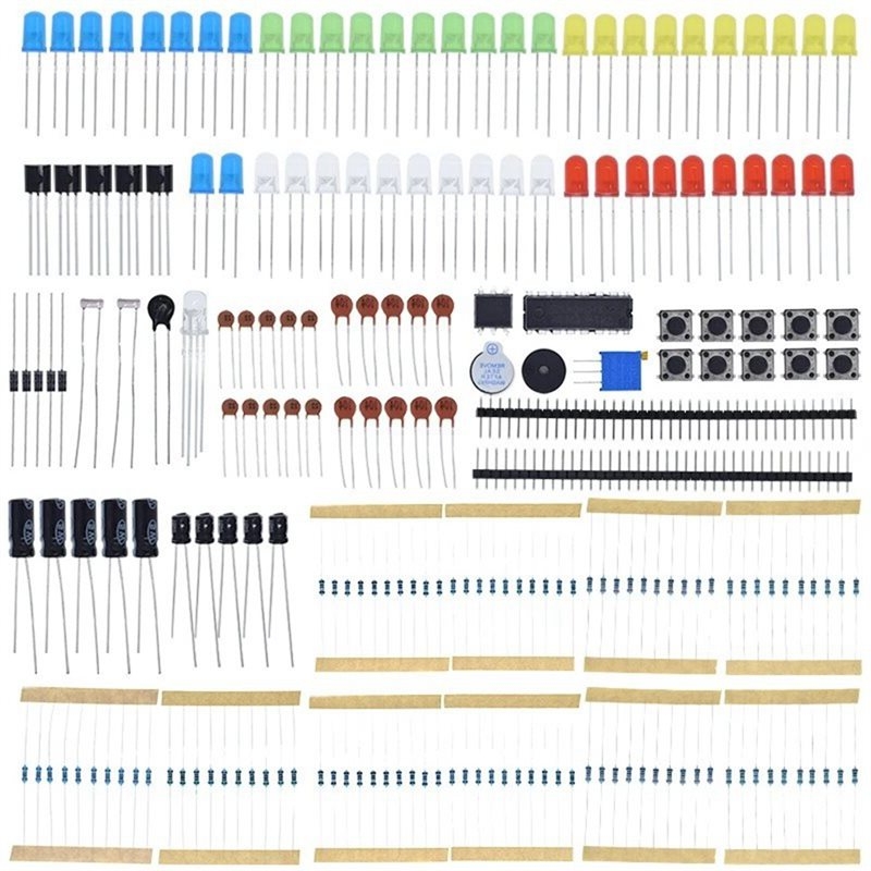 【Shop Now】For Arduino UNO For  - đánh giá và giá Diy Electronics Shop