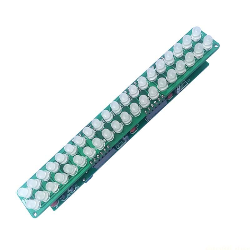 F62C 1 Bộ Bộ dụng cụ tự làm đi - đánh giá và giá Diy Electronics Organizer