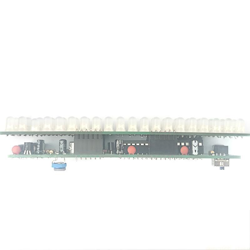 F62C 1 Bộ Bộ dụng cụ tự làm đi - đánh giá và giá Diy Electronics Organizer