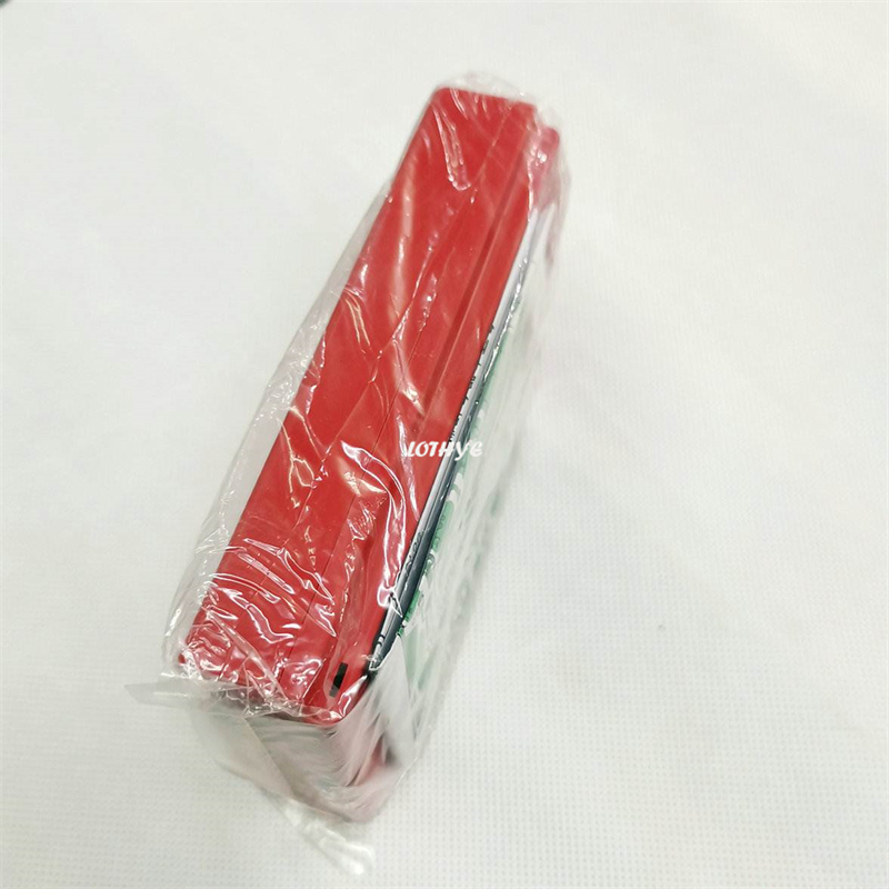 FM AM Di Động Phát Thanh Giảng - đánh giá và giá Diy Electronics Parts