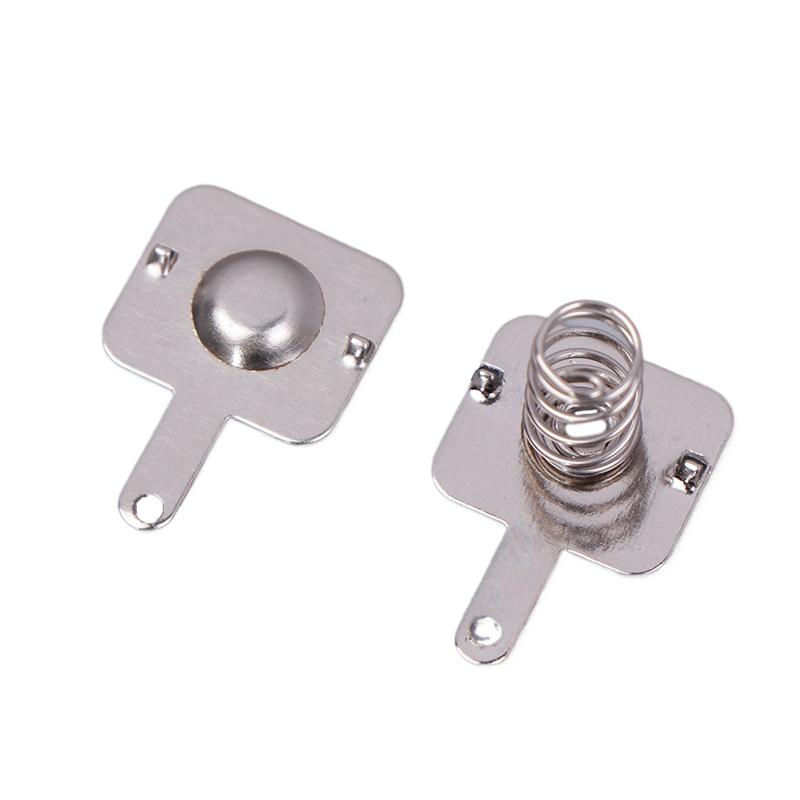 20PCS 18650 Battery Sheet Spri - đánh giá và giá Diy Electronics