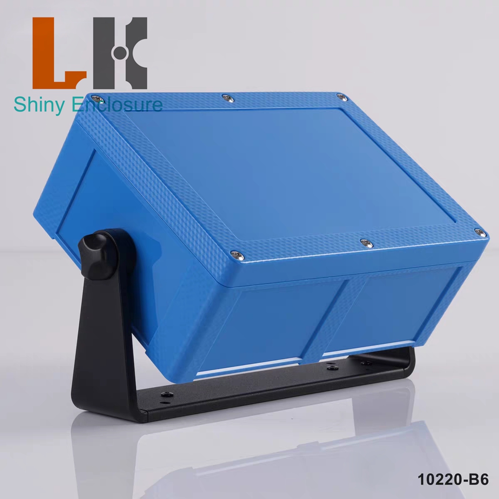 208x145x80mm Outdoor Waterproo - đánh giá và giá Diy Electronics Organizer