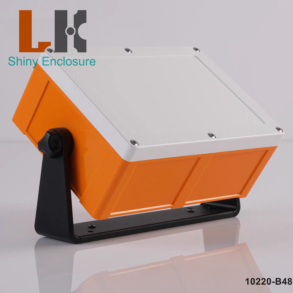 208x145x80mm Outdoor Waterproo - đánh giá và giá Diy Electronics Organizer