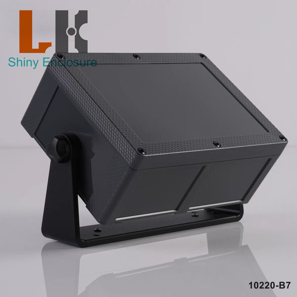 208x145x80mm Outdoor Waterproo - đánh giá và giá Diy Electronics Organizer