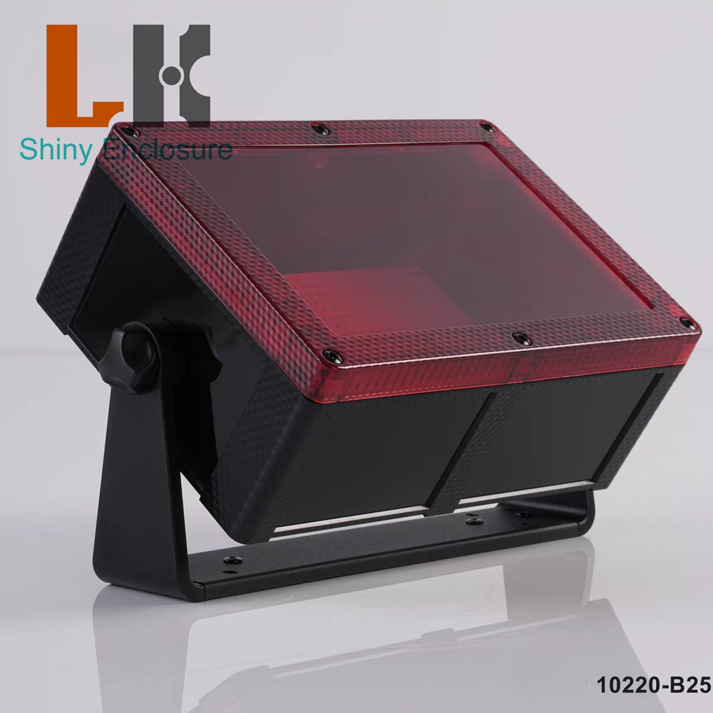208x145x80mm Outdoor Waterproo - đánh giá và giá Diy Electronics Organizer