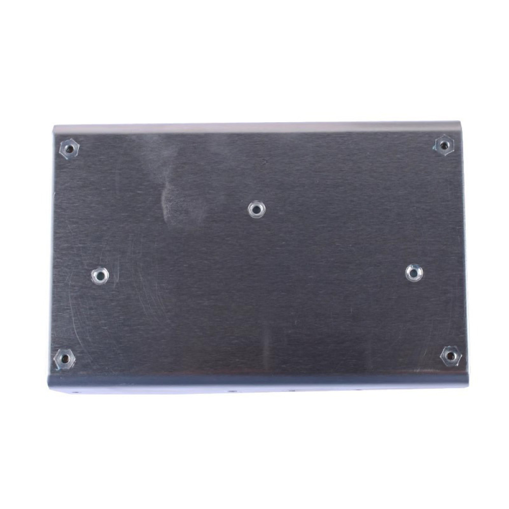 Bench Power Supply 350W Switch - đánh giá và giá Diy Electronics Bench