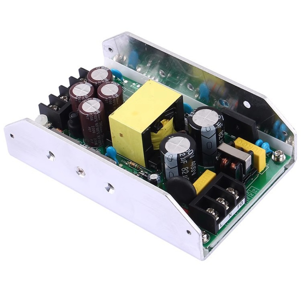 Bench Power Supply 350W Switch - đánh giá và giá Diy Electronics Bench