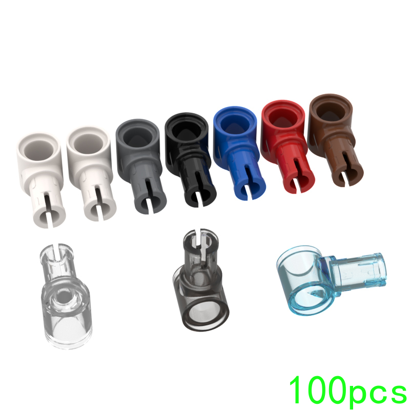 100PCS High-Tech Assemble Part - đánh giá và giá Diy Electronics Ideas