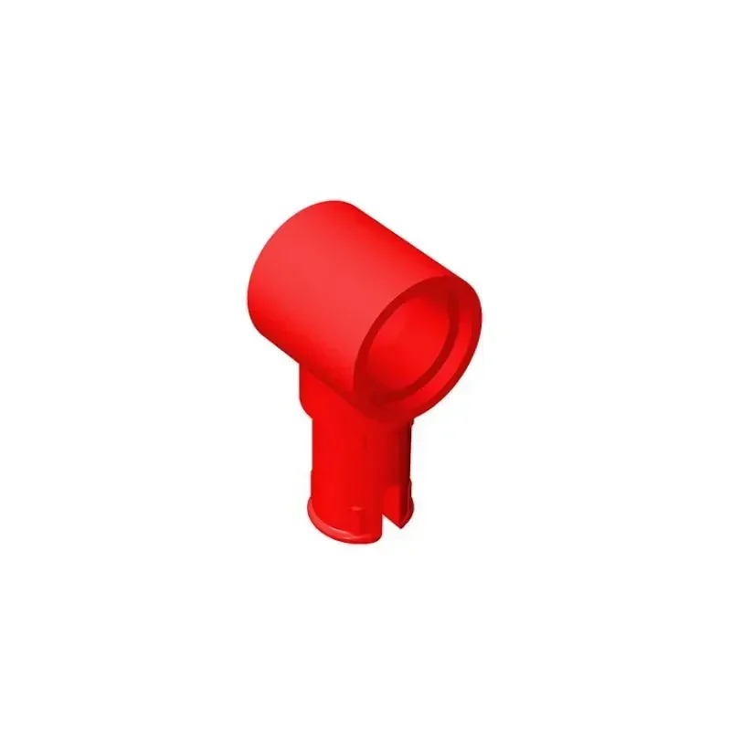 100PCS High-Tech Assemble Part - đánh giá và giá Diy Electronics Ideas