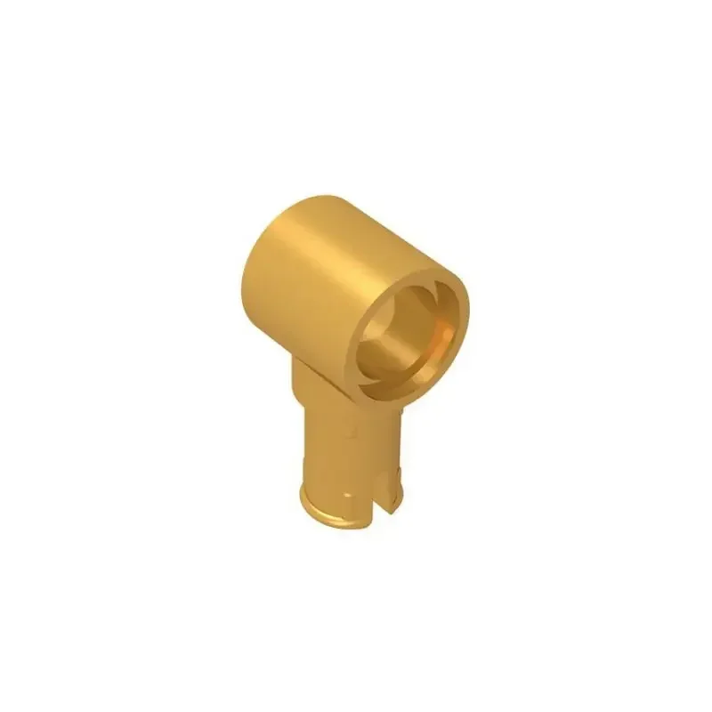 100PCS High-Tech Assemble Part - đánh giá và giá Diy Electronics Ideas