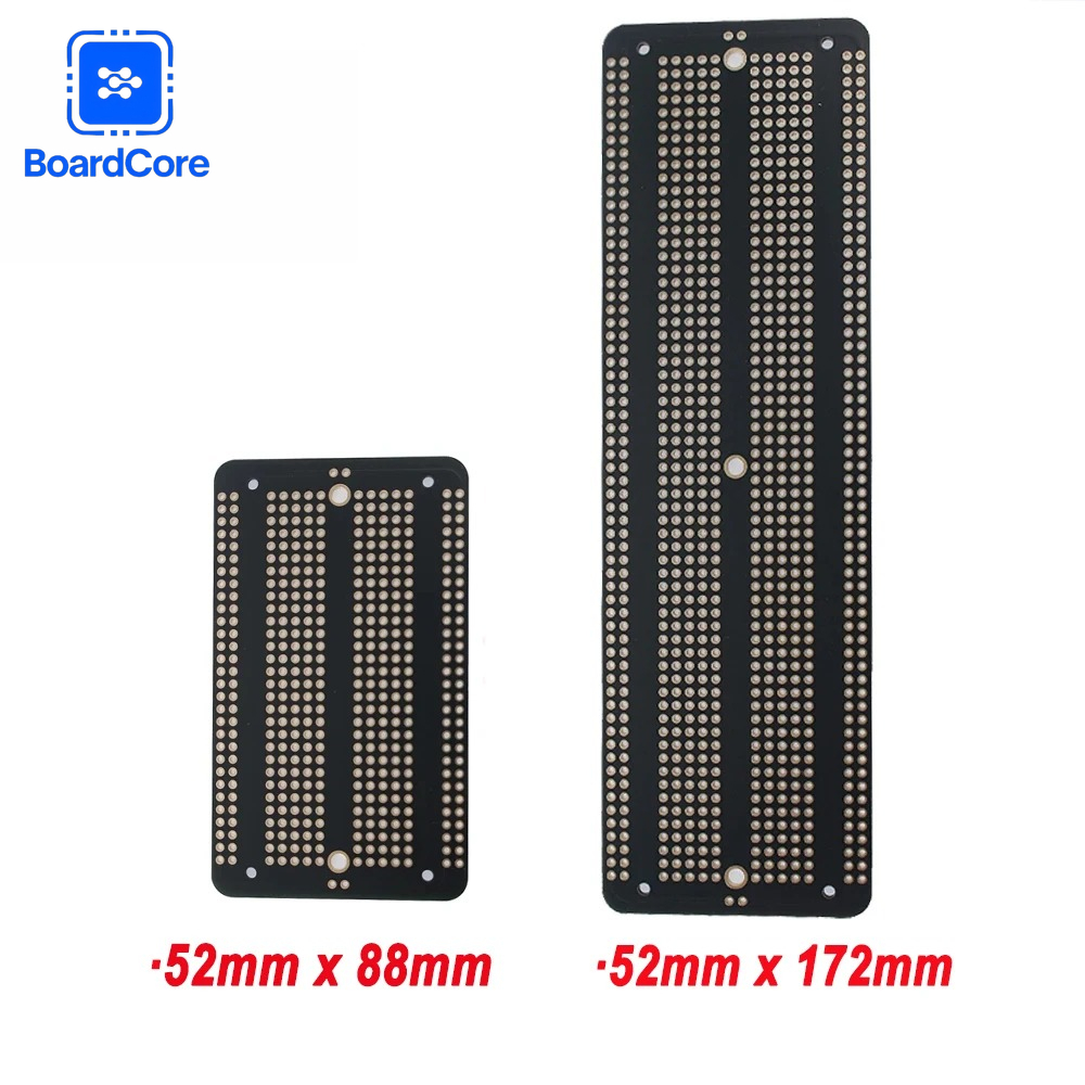1/2/5Pcs Standard Permanent So - đánh giá và giá Diy Home Electronics Projects