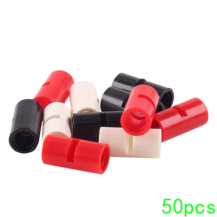 50PCS High-Tech Assemble Parti - đánh giá và giá Diy Electronics Ideas