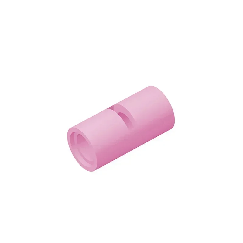 50PCS High-Tech Assemble Parti - đánh giá và giá Diy Electronics Ideas