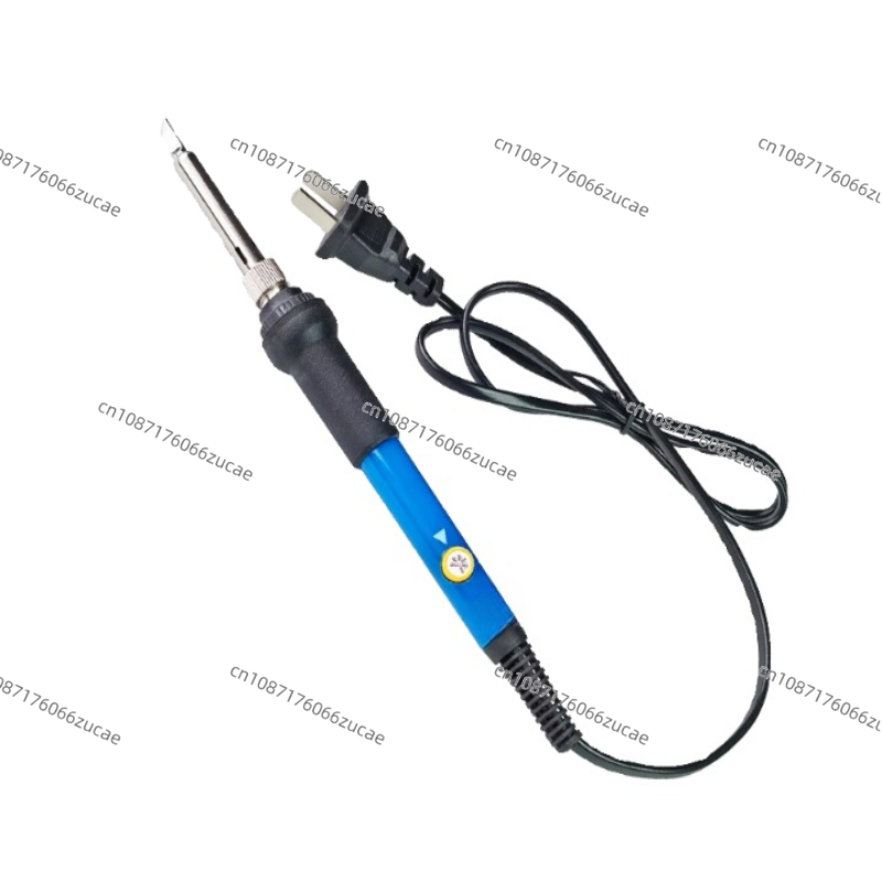 Glass Solder Tools, Mica Inlai - đánh giá và giá Diy Electronics Bench