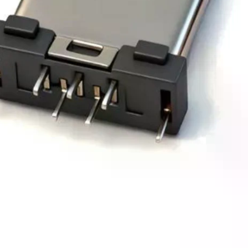 10Pcs 7.8mm Clip Board Micro U - đánh giá và giá Diy Electronics Shop